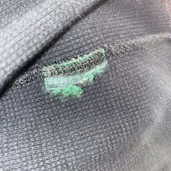 Polo Ralph Lauren Shirt - Picture 7 of 7